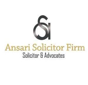 Solicitor Firm, Advocates, Lawyers and Legal Services in Ahmedabad
